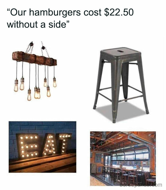 Depressing-Bad-Food-Pics