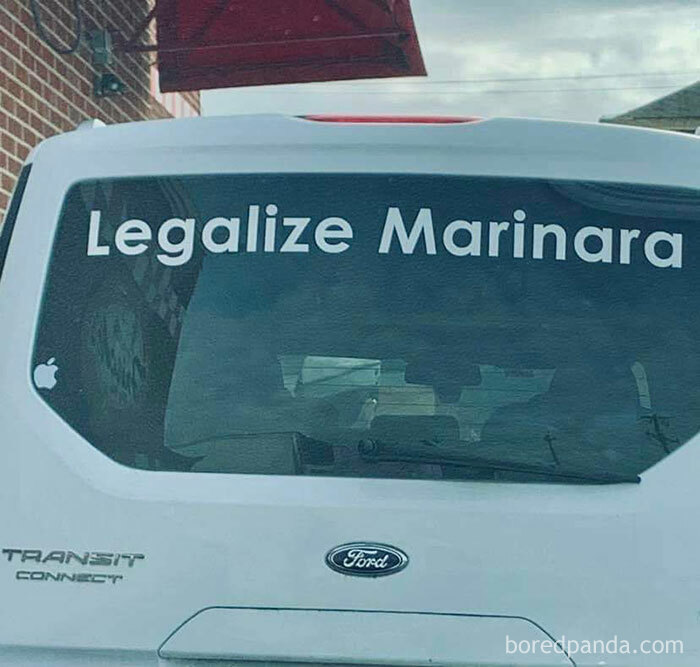 Depressing-Bad-Food-Pics