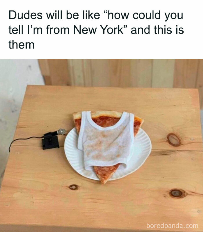 Depressing-Bad-Food-Pics