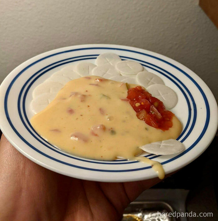 Depressing-Bad-Food-Pics