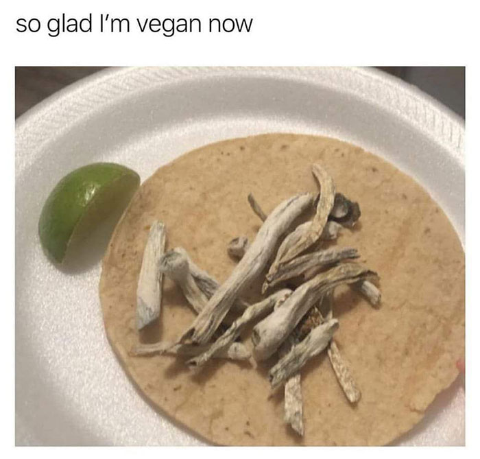 Depressing-Bad-Food-Pics