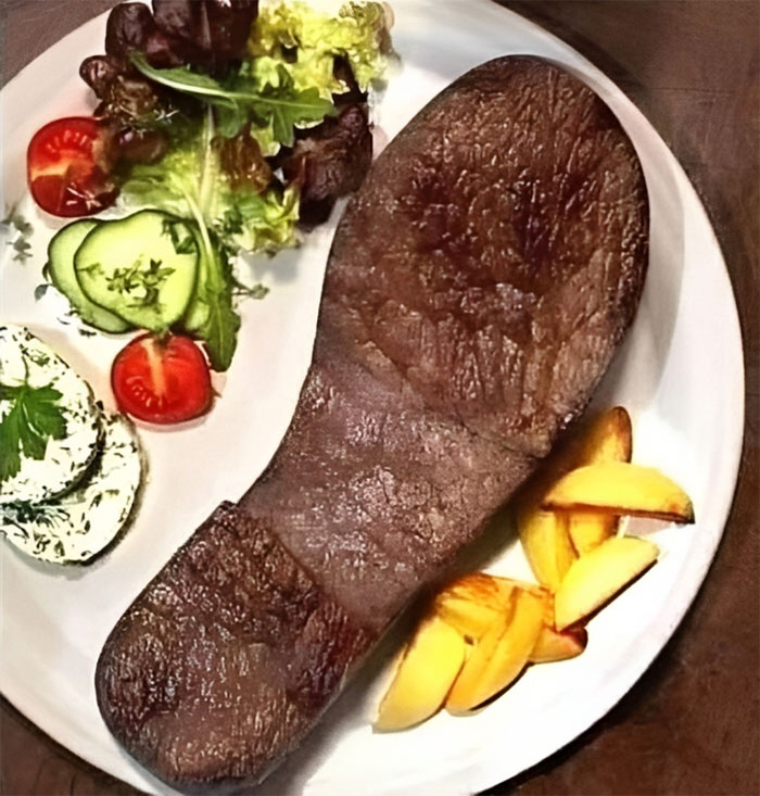 Depressing-Bad-Food-Pics