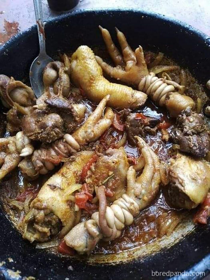 Depressing-Bad-Food-Pics