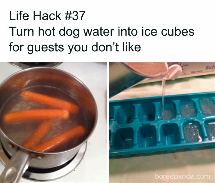 Depressing-Bad-Food-Pics