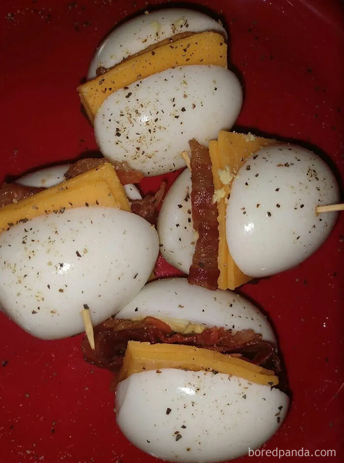 Depressing-Bad-Food-Pics