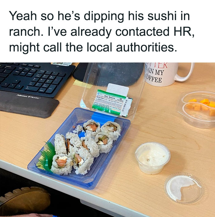 Depressing-Bad-Food-Pics