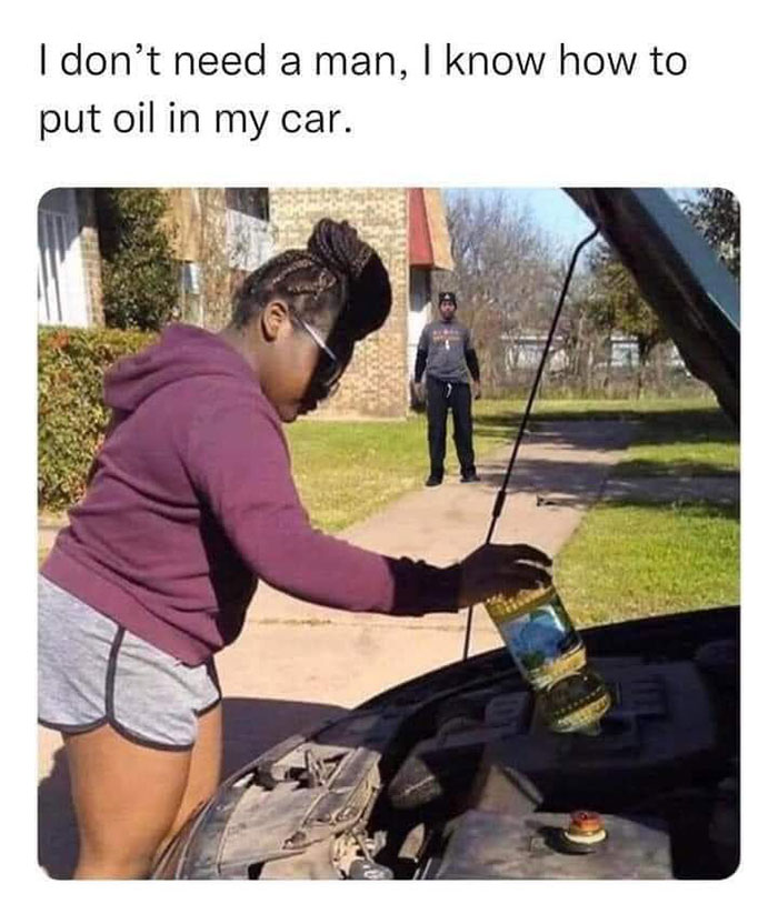 Depressing-Bad-Food-Pics