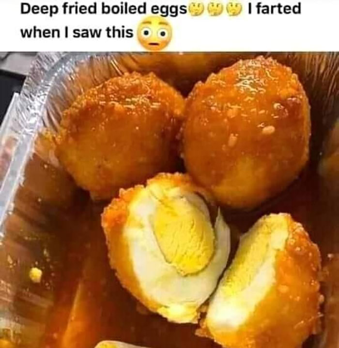 Depressing-Bad-Food-Pics