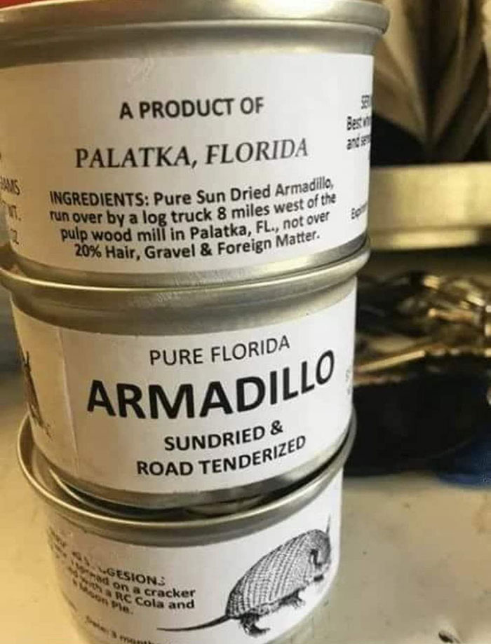 Depressing-Bad-Food-Pics