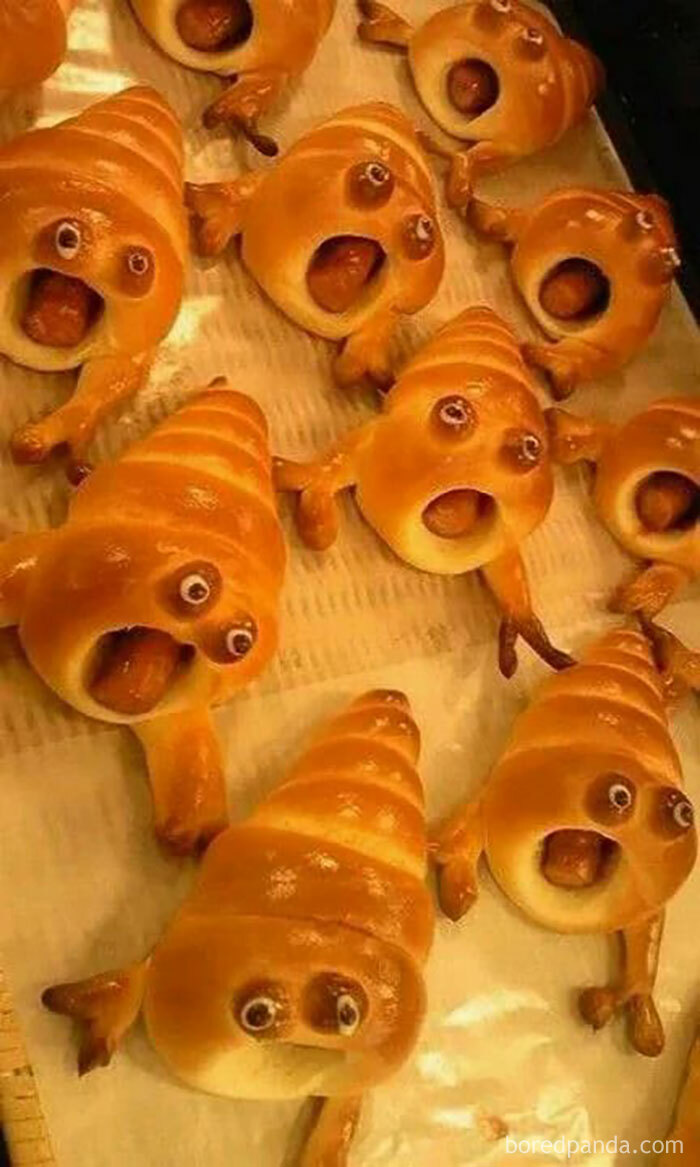 Depressing-Bad-Food-Pics