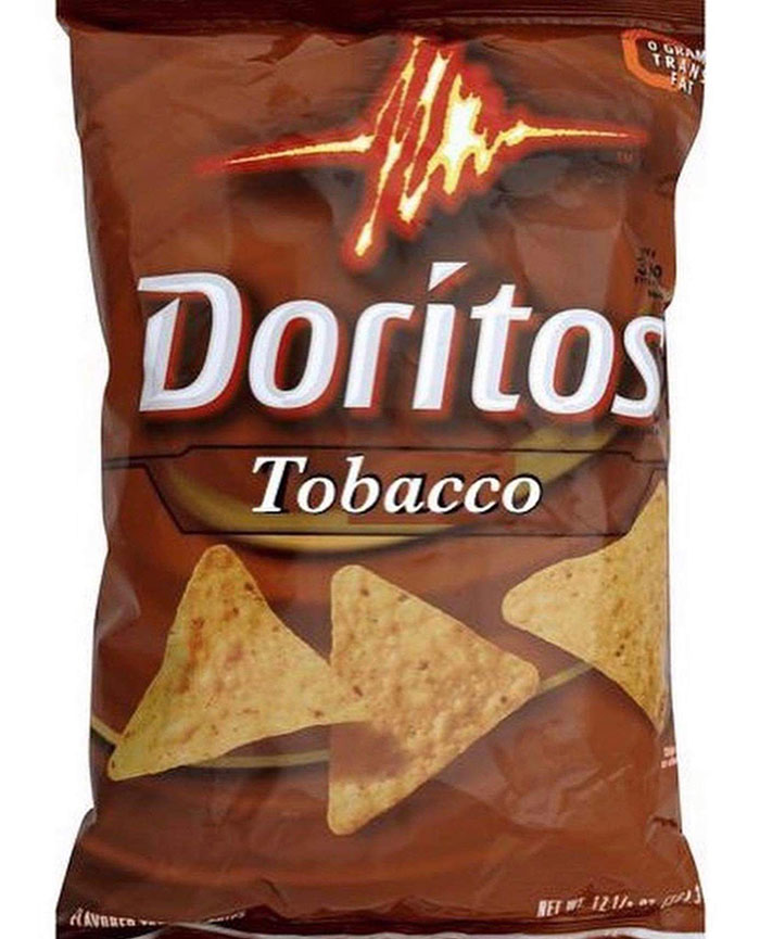 Depressing-Bad-Food-Pics