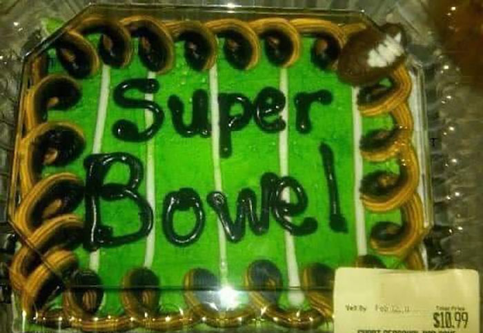 Depressing-Bad-Food-Pics