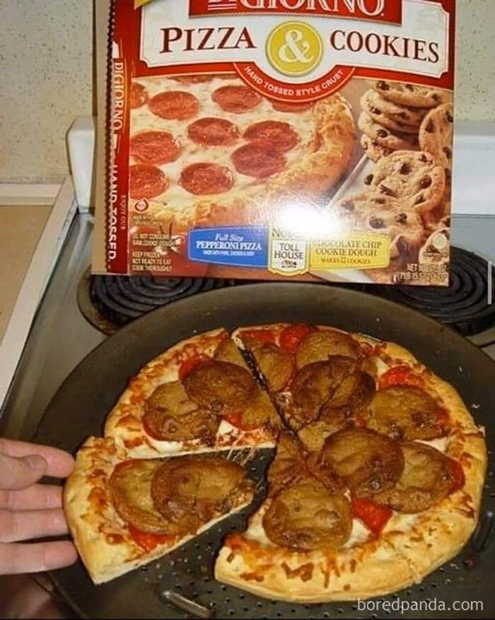 Depressing-Bad-Food-Pics