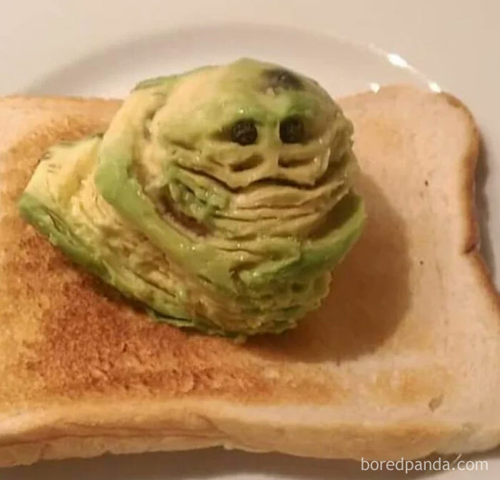 Depressing-Bad-Food-Pics