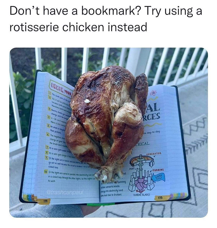 Depressing-Bad-Food-Pics