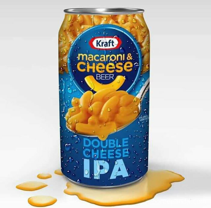 Depressing-Bad-Food-Pics