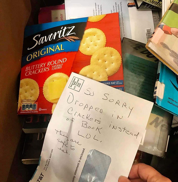 Depressing-Bad-Food-Pics