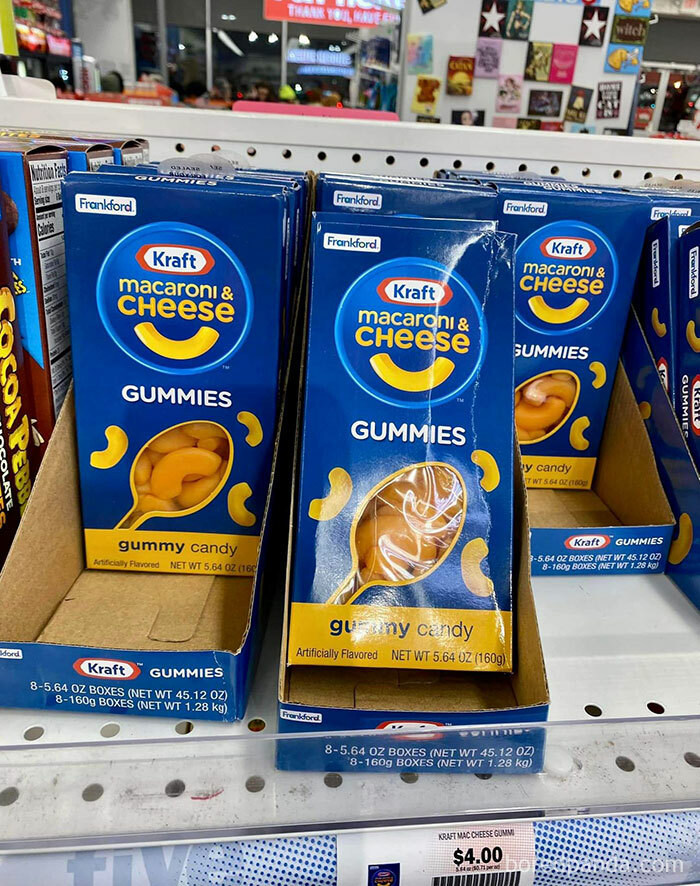 Depressing-Bad-Food-Pics