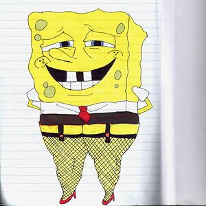 spongebobsquarepants_2 avatar