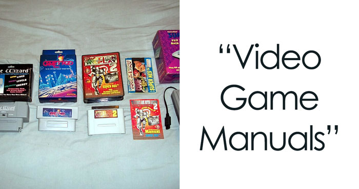 Person Wonders “What Eventually Disappeared Without Anyone Noticing?”, Receives 35 Various Replies