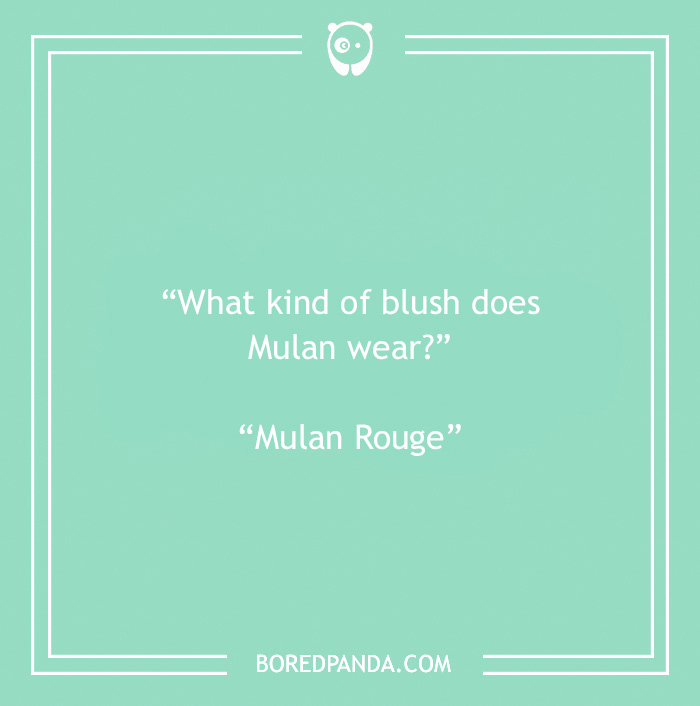 164 Disney Jokes That'll Bring The Magic Of Laughter To Your Day