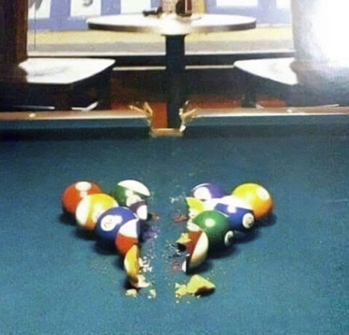 50 Images For Those Venturing Beyond The Blessings Of The Internet (New Pics)