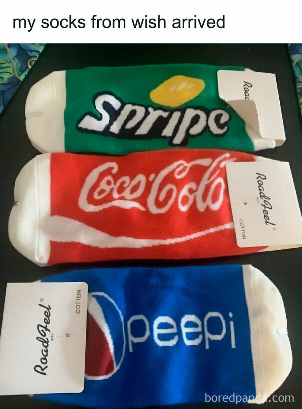 Disturbing-Cursed-Images