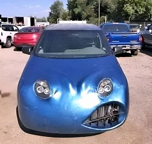 Disturbing-Cursed-Images