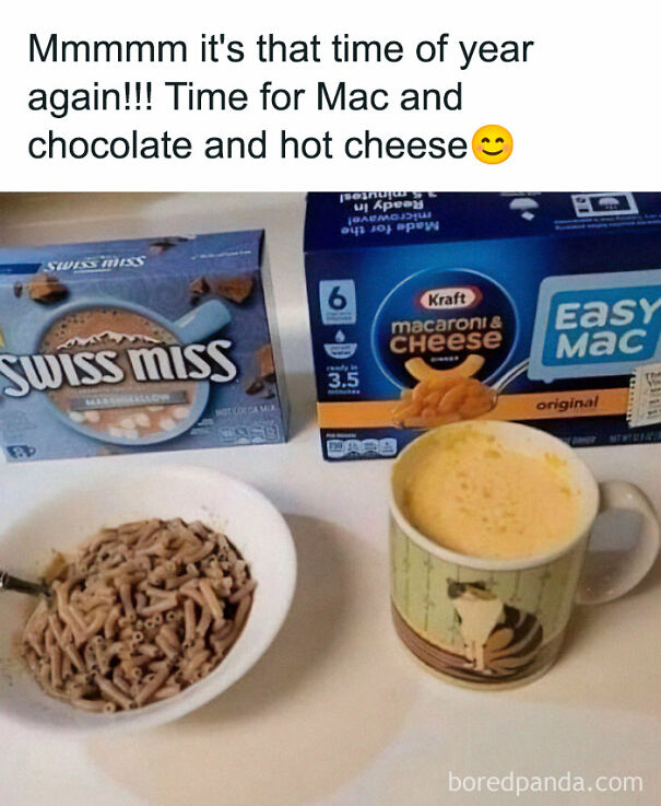 Disturbing-Cursed-Images