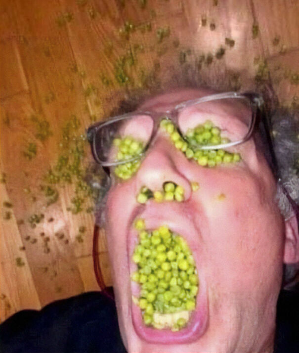 Disturbing-Cursed-Images