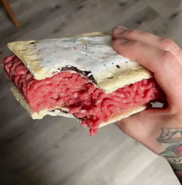 Disturbing-Cursed-Images