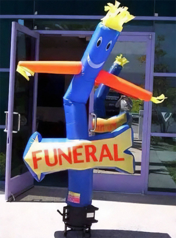 Disturbing-Cursed-Images