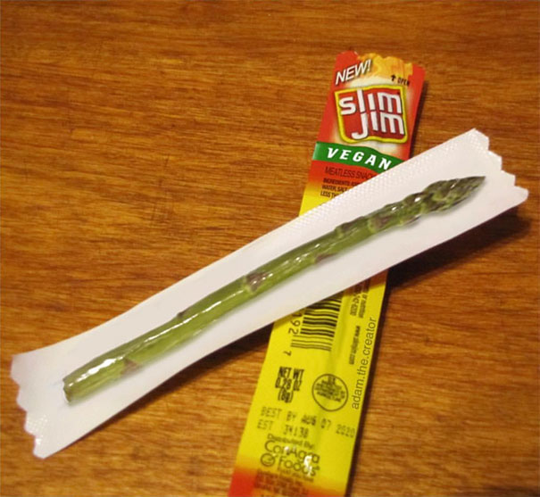 Disturbing-Cursed-Images