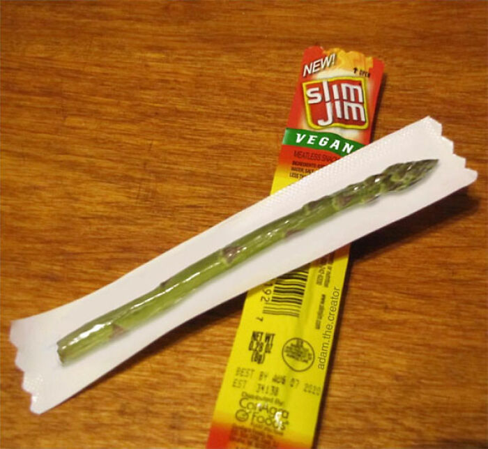 50 Images For Those Venturing Beyond The Blessings Of The Internet (New Pics)