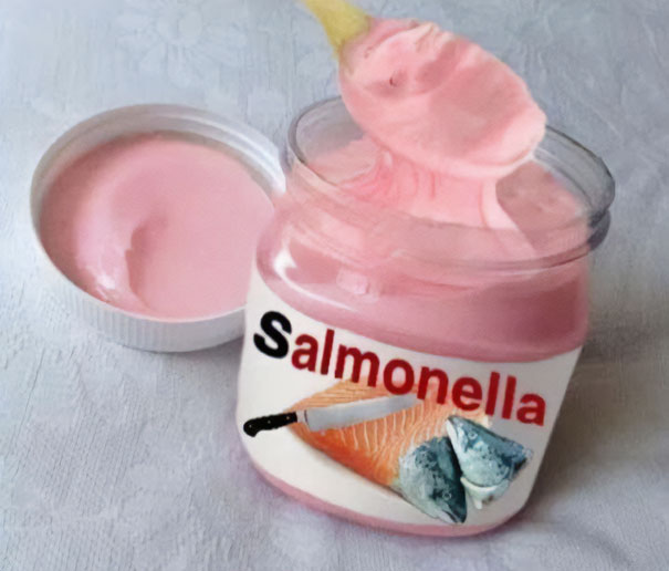 Disturbing-Cursed-Images