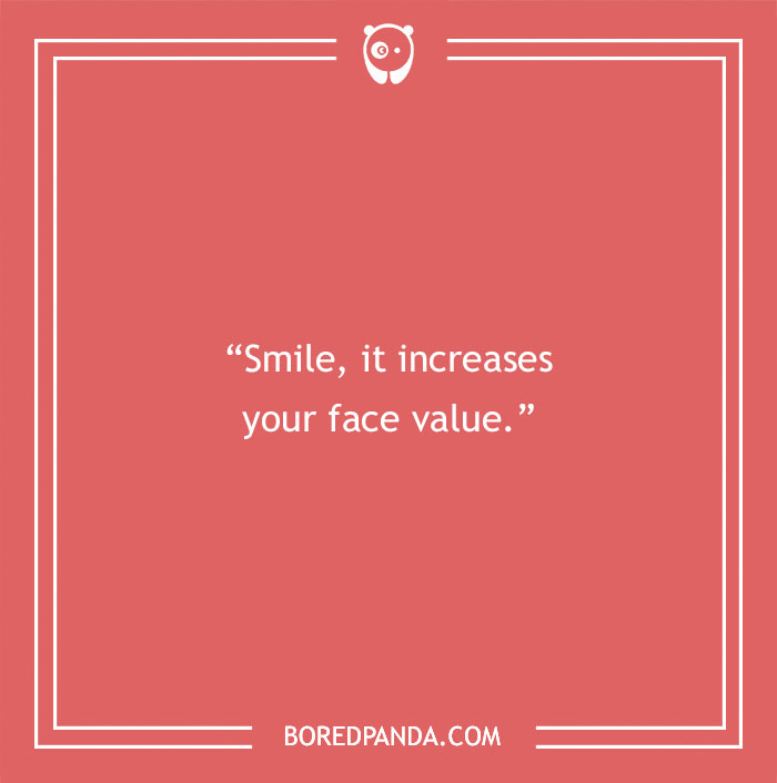 Dolly Parton Quote About Self Worth