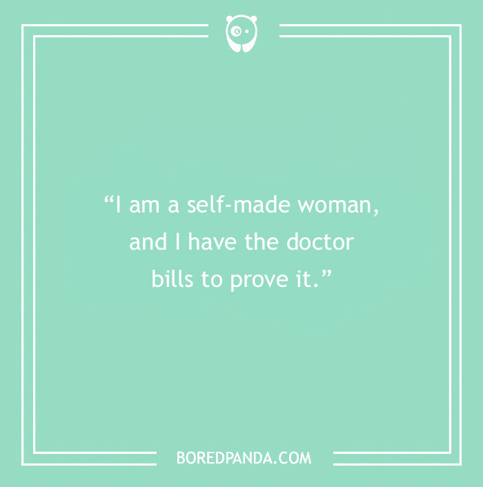 Dolly Parton Quote About Her Success 