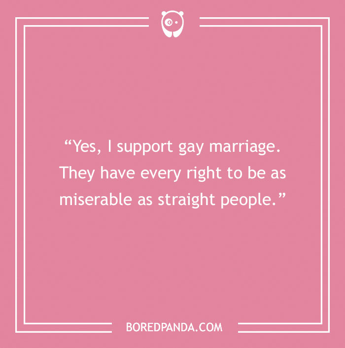 Dolly Parton's Sarcastic Quote About Miserable Life With Kids 