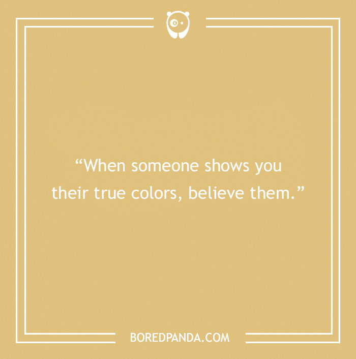 Dolly Parton Quote On Opening Up To Others 