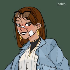 nunyabusyness2010 avatar