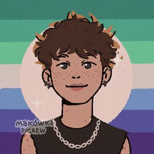 hmbuchheit1359 avatar