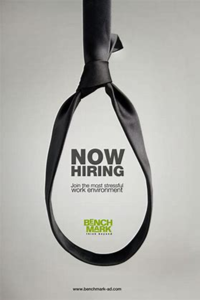 This Is Satire...right?