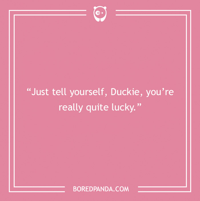 139 Dr. Seuss Quotes That Explain Life Wonderfully