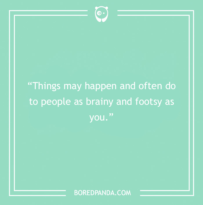 139 Dr. Seuss Quotes That Explain Life Wonderfully