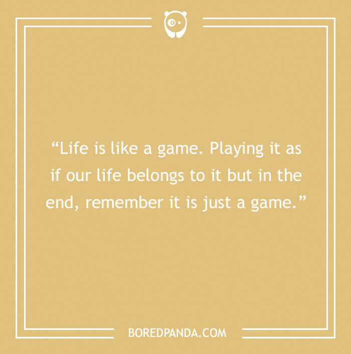 139 Dr. Seuss Quotes That Explain Life Wonderfully