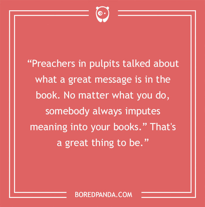 139 Dr. Seuss Quotes That Explain Life Wonderfully