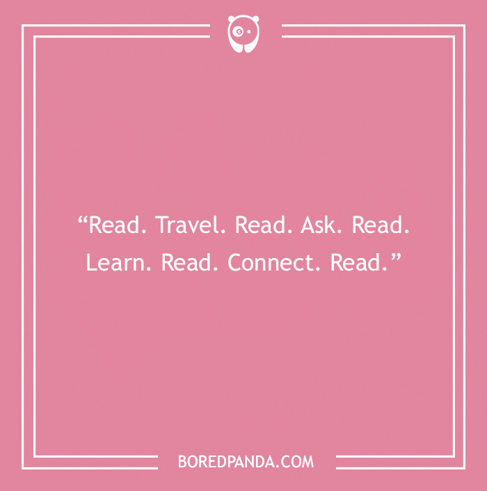 139 Dr. Seuss Quotes That Explain Life Wonderfully