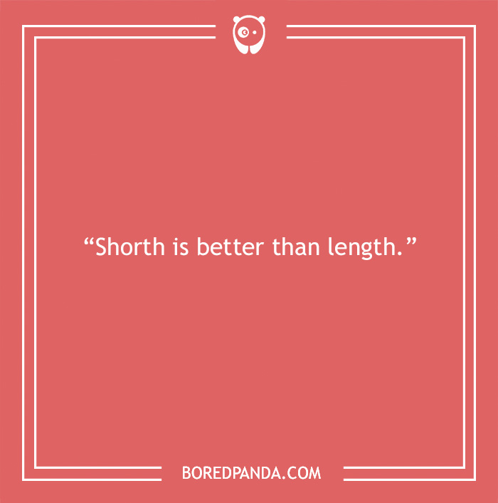 139 Dr. Seuss Quotes That Explain Life Wonderfully