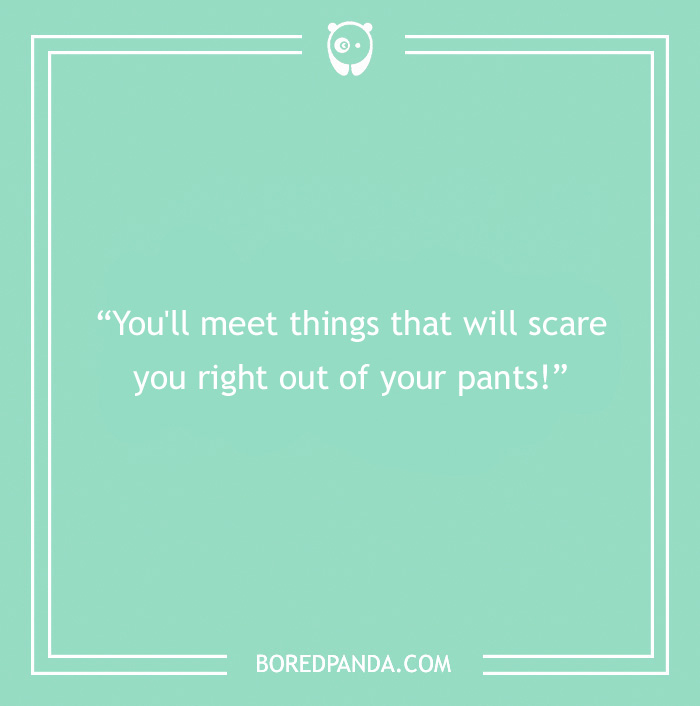 139 Dr. Seuss Quotes That Explain Life Wonderfully