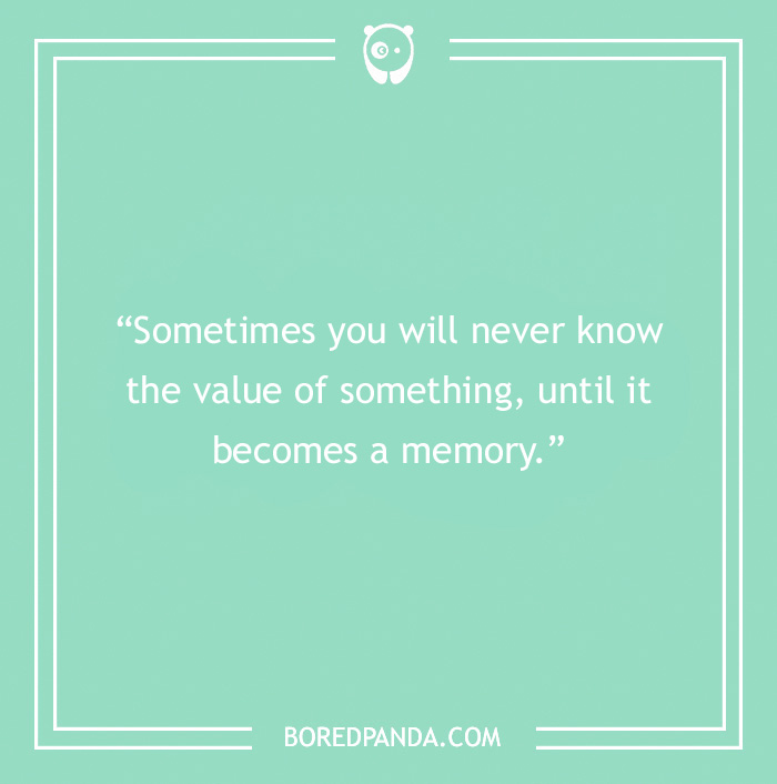 139 Dr. Seuss Quotes That Explain Life Wonderfully